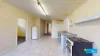 12 Abbotsford Road, West Leederville, WA 6007-Image