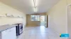 12 Abbotsford Road, West Leederville, WA 6007-Image