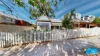 12 Abbotsford Road, West Leederville, WA 6007-Image