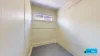 12 Abbotsford Road, West Leederville, WA 6007-Image