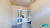 12 Abbotsford Road, West Leederville, WA 6007-Image