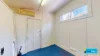 12 Abbotsford Road, West Leederville, WA 6007-Image