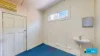 12 Abbotsford Road, West Leederville, WA 6007-Image