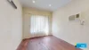 12 Abbotsford Road, West Leederville, WA 6007-Image