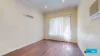 12 Abbotsford Road, West Leederville, WA 6007-Image