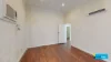 12 Abbotsford Road, West Leederville, WA 6007-Image