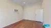 12 Abbotsford Road, West Leederville, WA 6007-Image
