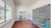 12 Abbotsford Road, West Leederville, WA 6007-Image