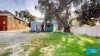 12 Abbotsford Road, West Leederville, WA 6007-Image