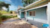 12 Abbotsford Road, West Leederville, WA 6007-Image