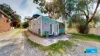 12 Abbotsford Road, West Leederville, WA 6007-Image