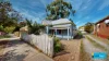 12 Abbotsford Road, West Leederville, WA 6007-Image