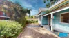 12 Abbotsford Road, West Leederville, WA 6007-Image