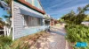 12 Abbotsford Road, West Leederville, WA 6007-Image