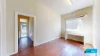 12 Abbotsford Road, West Leederville, WA 6007-Image