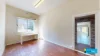 12 Abbotsford Road, West Leederville, WA 6007-Image
