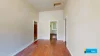 12 Abbotsford Road, West Leederville, WA 6007-Image