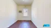 12 Abbotsford Road, West Leederville, WA 6007-Image