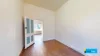 12 Abbotsford Road, West Leederville, WA 6007-Image