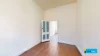 12 Abbotsford Road, West Leederville, WA 6007-Image