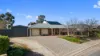 12 Abbott Drive, Kadina, SA 5554