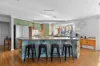 12 Abbott Drive, Kadina, SA 5554-Image