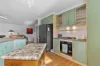 12 Abbott Drive, Kadina, SA 5554-Image