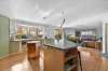 12 Abbott Drive, Kadina, SA 5554-Image
