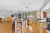 12 Abbott Drive, Kadina, SA 5554-Image