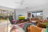 12 Abbott Drive, Kadina, SA 5554-Image
