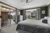 12 Abbott Drive, Kadina, SA 5554-Image