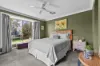 12 Abbott Drive, Kadina, SA 5554-Image