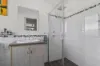 12 Abbott Drive, Kadina, SA 5554-Image