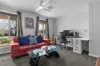 12 Abbott Drive, Kadina, SA 5554-Image