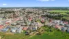 12 Abbott Drive, Kadina, SA 5554-Image