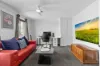 12 Abbott Drive, Kadina, SA 5554-Image