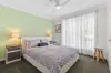 12 Abbott Drive, Kadina, SA 5554-Image