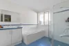 12 Abbott Drive, Kadina, SA 5554-Image