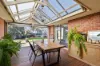 12 Abbott Drive, Kadina, SA 5554-Image