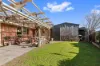 12 Abbott Drive, Kadina, SA 5554-Image
