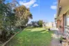 12 Abbott Drive, Kadina, SA 5554-Image
