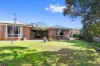 12 Abbott Drive, Kadina, SA 5554-Image
