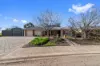 12 Abbott Drive, Kadina, SA 5554-Image