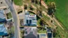 12 Abbott Drive, Kadina, SA 5554-Image