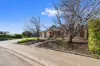12 Abbott Drive, Kadina, SA 5554-Image