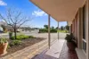 12 Abbott Drive, Kadina, SA 5554-Image