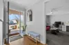 12 Abbott Drive, Kadina, SA 5554-Image
