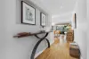 12 Abbott Drive, Kadina, SA 5554-Image