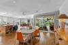 12 Abbott Drive, Kadina, SA 5554-Image