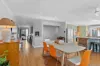 12 Abbott Drive, Kadina, SA 5554-Image